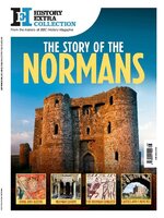 BBC History Magazine